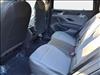 2025 Volkswagen Tiguan SE R-Line Black 4Motion