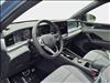2025 Volkswagen Tiguan SE R-Line Black 4Motion