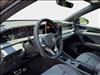 2025 Volkswagen Tiguan SE R-Line Black 4Motion