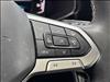 2022 Volkswagen Taos SEL 4Motion