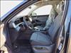 2025 Volkswagen Tiguan SE 4Motion
