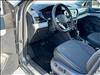 2023 Volkswagen Taos SE 4Motion