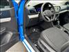 2024 Volkswagen Taos SE 4Motion