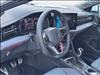 2025 Volkswagen Jetta GLI 2.0T Autobahn