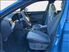 2025 Volkswagen Jetta GLI 2.0T Autobahn