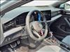 2025 Volkswagen Jetta GLI 2.0T Autobahn