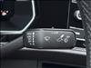 2023 Volkswagen Jetta S