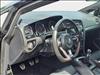 2019 Volkswagen Golf GTI SE