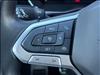 2024 Volkswagen Jetta Sport