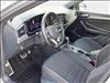 2024 Volkswagen Jetta Sport