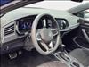 2023 Volkswagen Jetta Sport