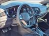 2024 Volkswagen Jetta Sport