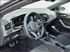 2024 Volkswagen Jetta Sport