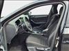 2024 Volkswagen Jetta Sport