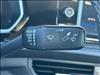 2020 Volkswagen Jetta SE
