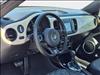 2019 Volkswagen Beetle 2.0T Final Edition SEL