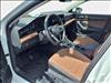 2025 Volkswagen Jetta 1.5T SEL