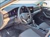 2025 Volkswagen Jetta 1.5T SEL