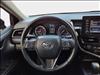 2022 Toyota Camry Hybrid SE