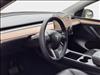 2024 Tesla Model Y Standard Range