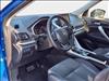 2023 Mitsubishi Eclipse Cross SE