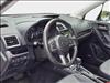 2018 Subaru Forester 2.5i Touring