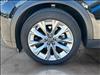 2024 Mazda CX-90 3.3 Turbo Premium Plus