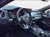 2023 Mazda CX-9 Grand Touring