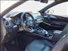 2022 Mazda CX-9 Grand Touring