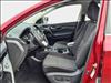 2019 Nissan Rogue Sport SV