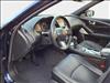 2023 INFINITI Q50 SENSORY
