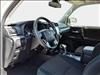 2024 Toyota 4Runner TRD Off-Road