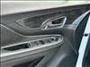 2014 Buick Encore Leather