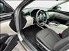 2022 Hyundai TUCSON Plug-in Hybrid SEL