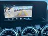 2023 Mercedes-Benz GLA 250 4MATIC