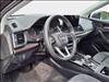 2023 Audi Q5 40 Premium quattro