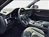 2023 Audi Q7 quattro Premium 45 TFSI
