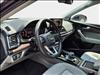 2021 Audi Q5 quattro Premium Plus 45 TFSI