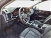 2022 Audi Q5 quattro Premium Plus 40 TFSI