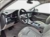 2022 Audi Q7 quattro Premium Plus 45 TFSI