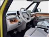 2025 Volkswagen ID. Buzz 