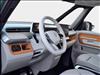 2025 Volkswagen ID.Buzz 1ST Edition