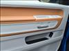 2025 Volkswagen ID.Buzz 1ST Edition