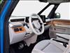 2025 Volkswagen ID. Buzz 