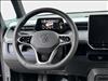 2025 Volkswagen ID.Buzz Pro S