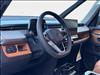 2025 Volkswagen ID.Buzz Pro S