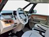 2025 Volkswagen ID. Buzz 