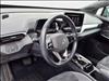 2021 Volkswagen ID.4 Pro
