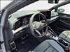 2025 Volkswagen Golf GTI 2.0T SE