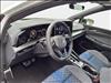 2025 Volkswagen Golf R 2.0T